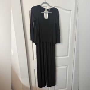 Last tango jumpsuit M